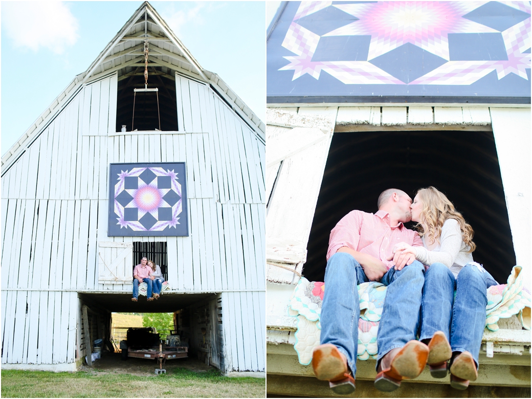 morristownengagementphotographer45.jpg