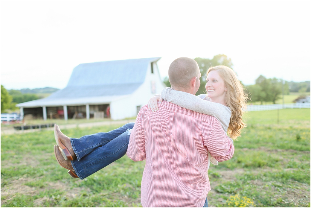 morristownengagementphotographer47.jpg