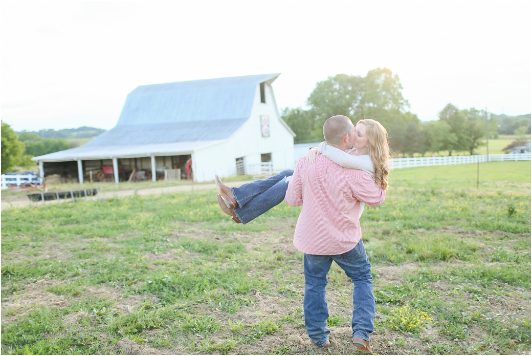 morristownengagementphotographer48.jpg