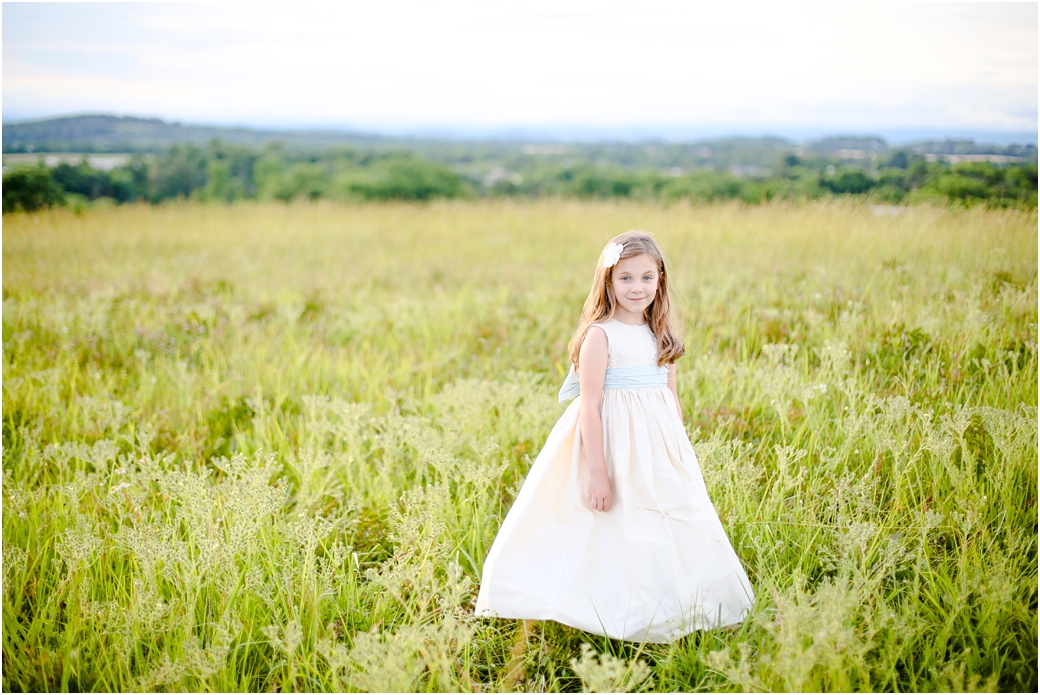 knoxvillechildphotographer_0025.jpg