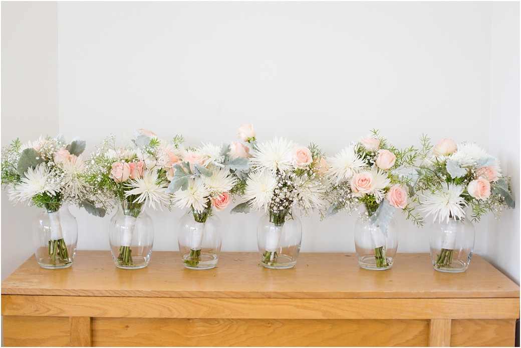 knoxvilleweddingphotographer004.jpg