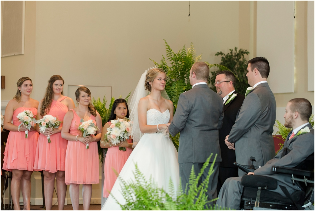 knoxvilleweddingphotographer030.jpg