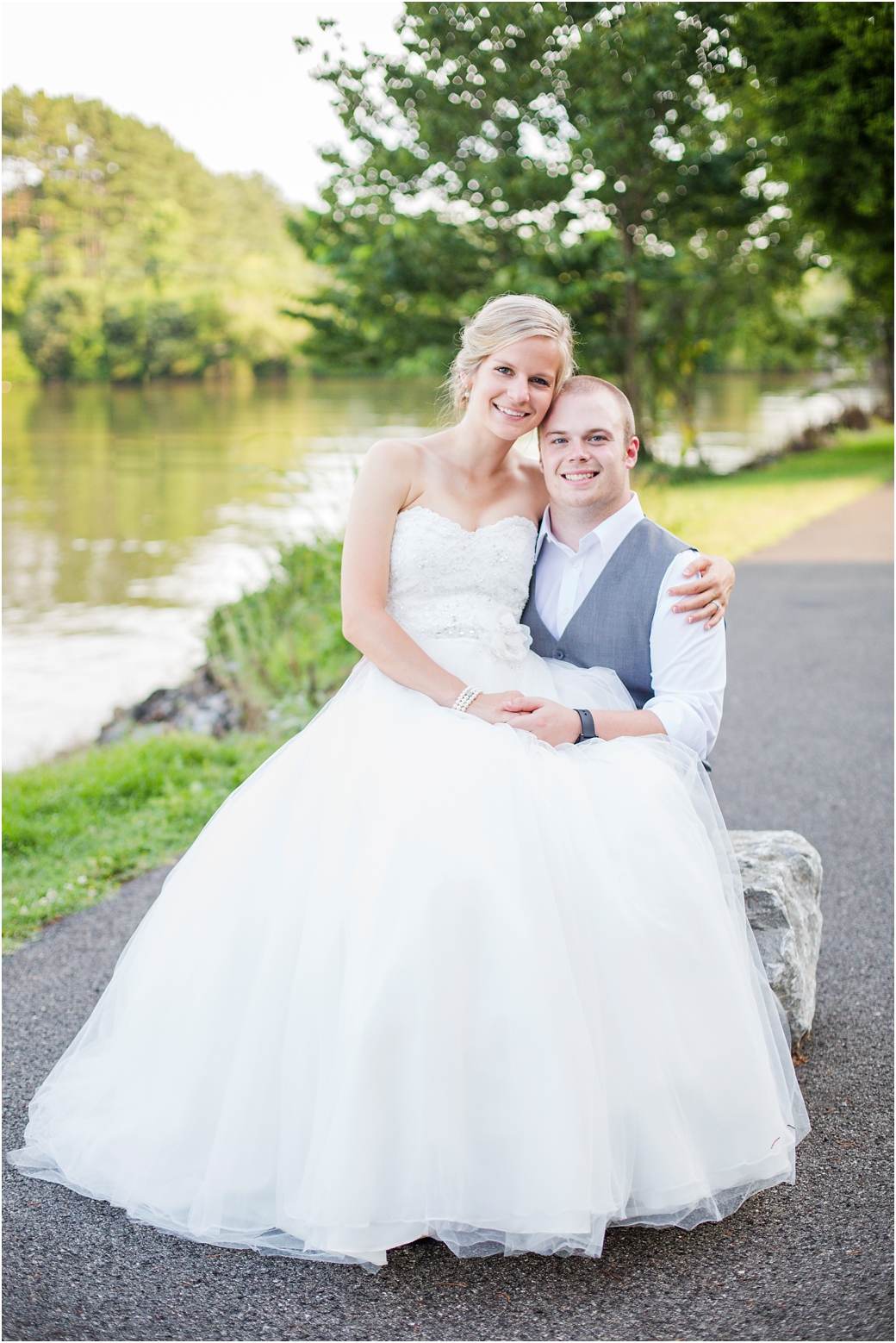 knoxvilleweddingphotographer054.jpg