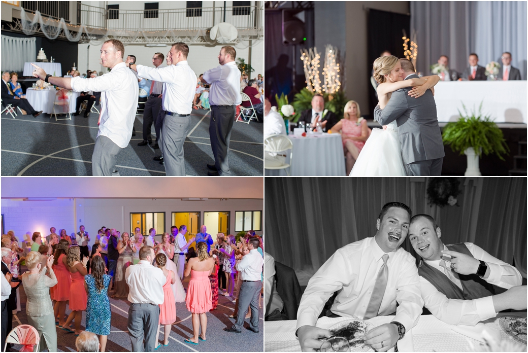 knoxvilleweddingphotographer086.jpg