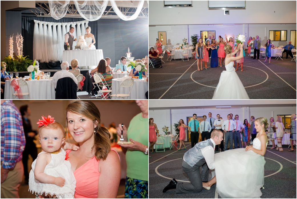 knoxvilleweddingphotographer090.jpg