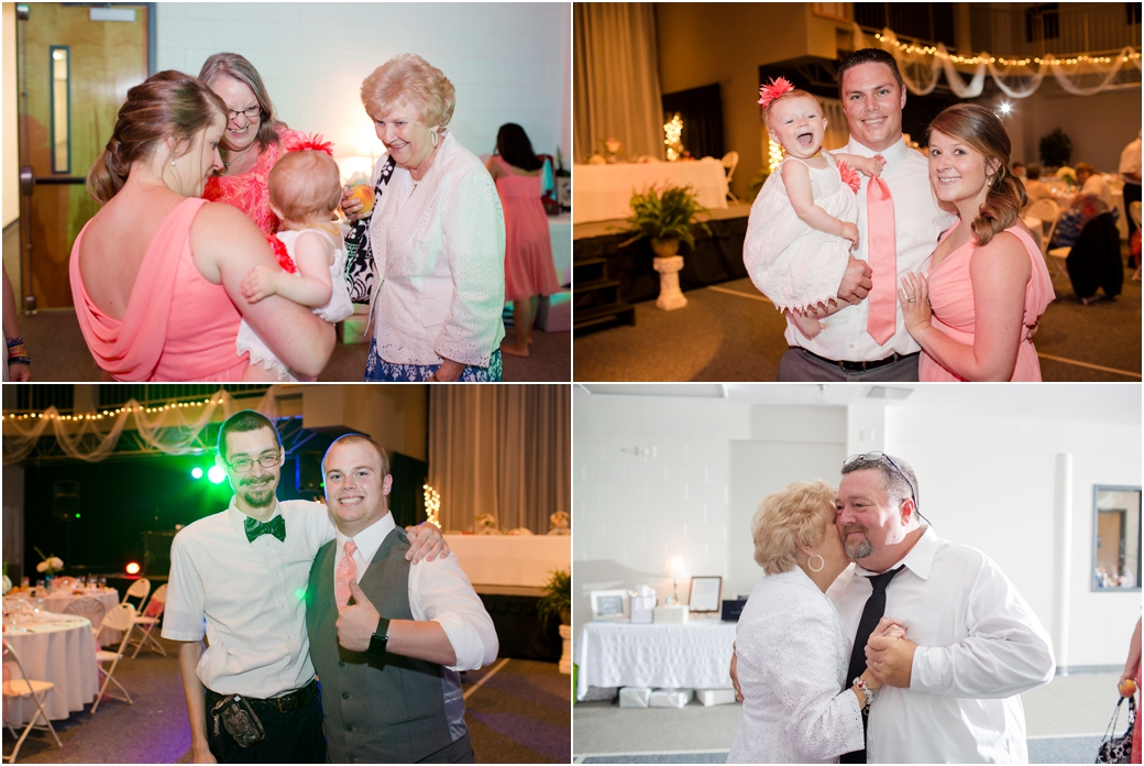 knoxvilleweddingphotographer092.jpg