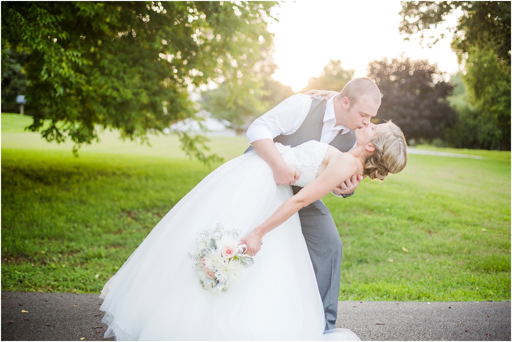 knoxvilleweddingphotographer097.jpg