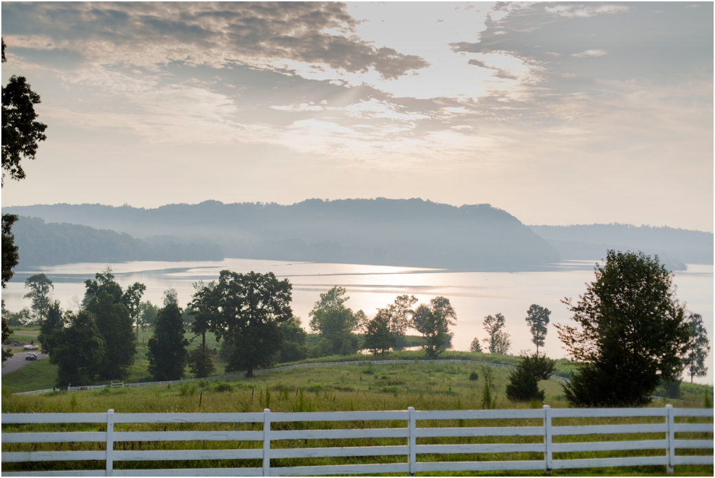 knoxvilleengagementphotographer01.jpg