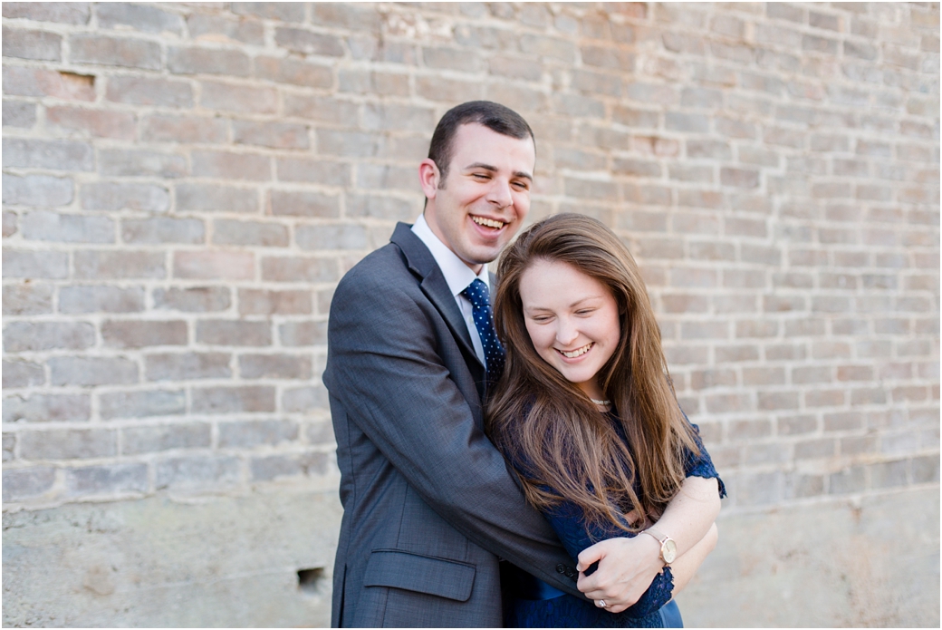 knoxvilleengagementphotographer02.jpg