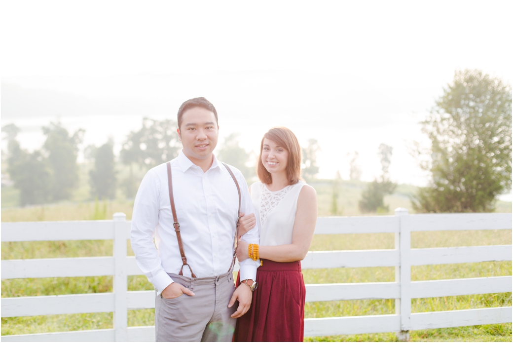 knoxvilleengagementphotographer02.jpg