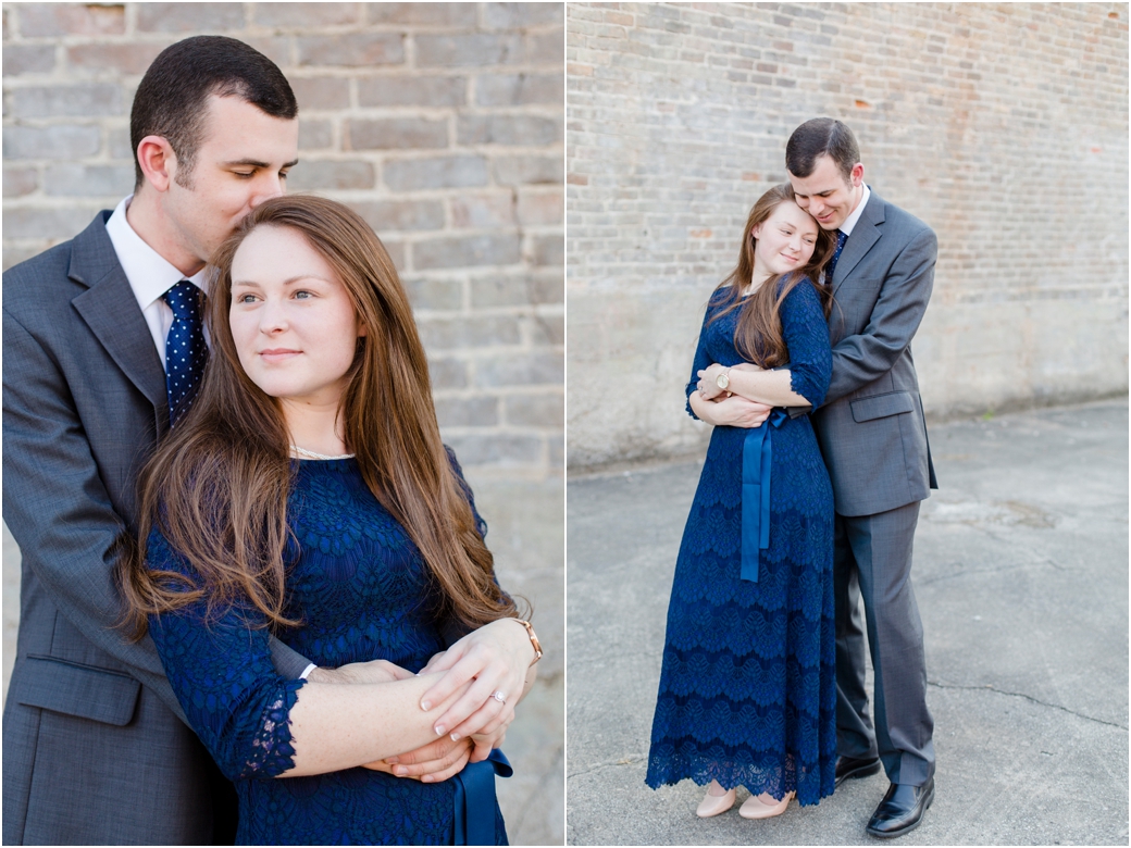 knoxvilleengagementphotographer03.jpg