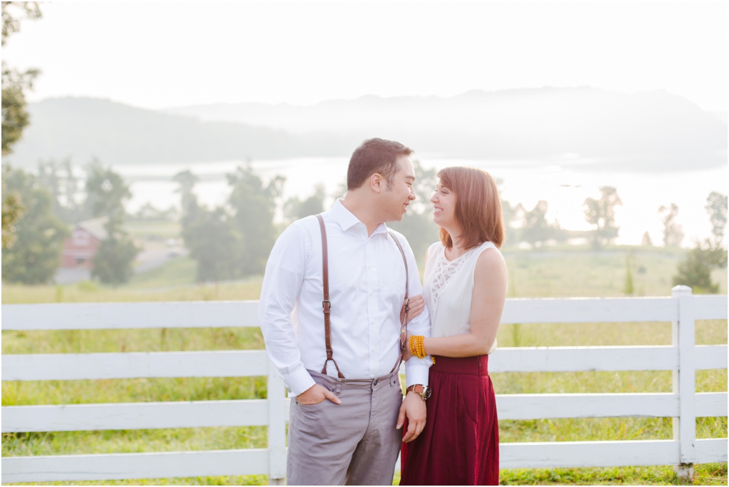 knoxvilleengagementphotographer04.jpg