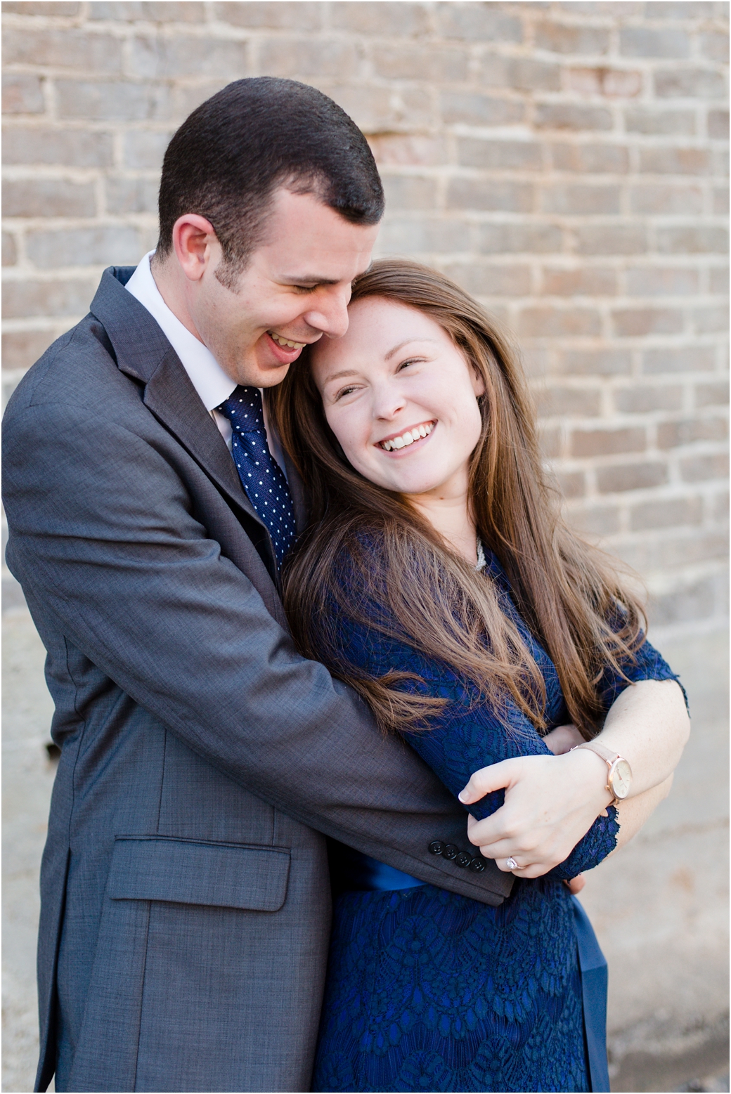 knoxvilleengagementphotographer05.jpg