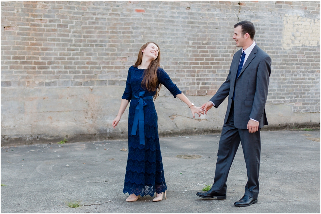 knoxvilleengagementphotographer06.jpg