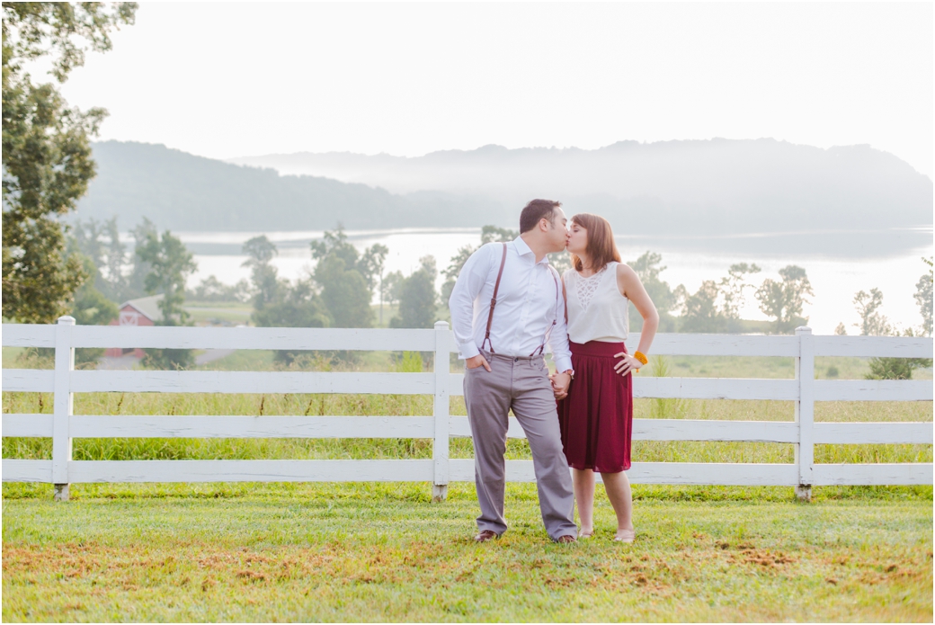 knoxvilleengagementphotographer06.jpg