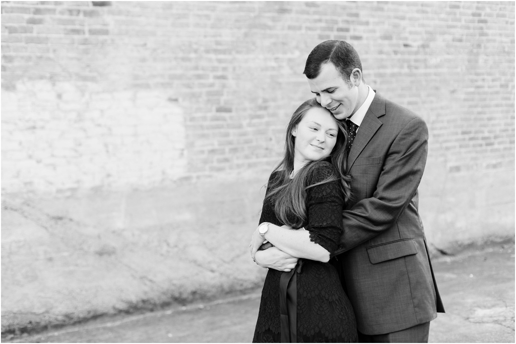 knoxvilleengagementphotographer07.jpg