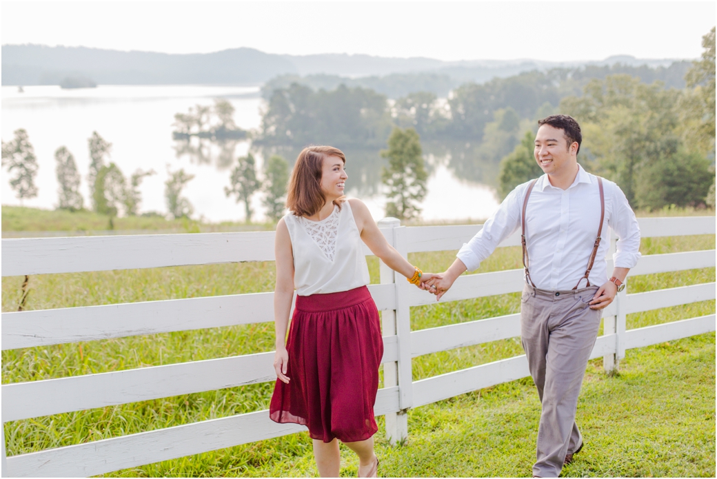 knoxvilleengagementphotographer07.jpg