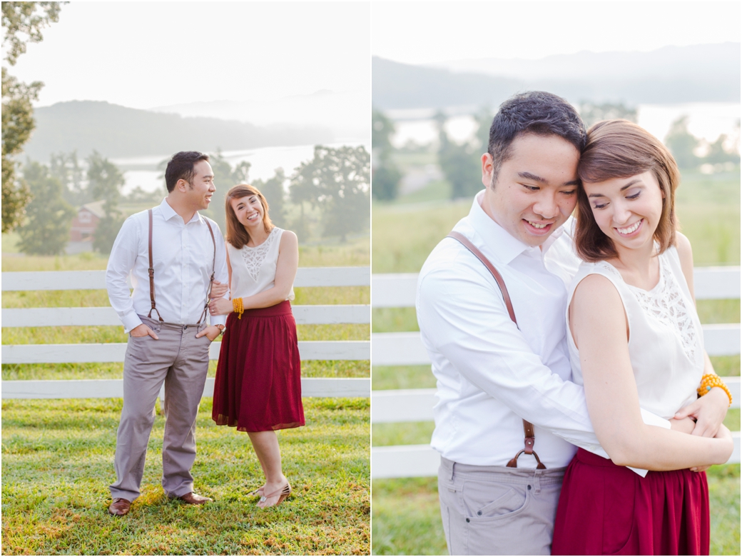 knoxvilleengagementphotographer08.jpg