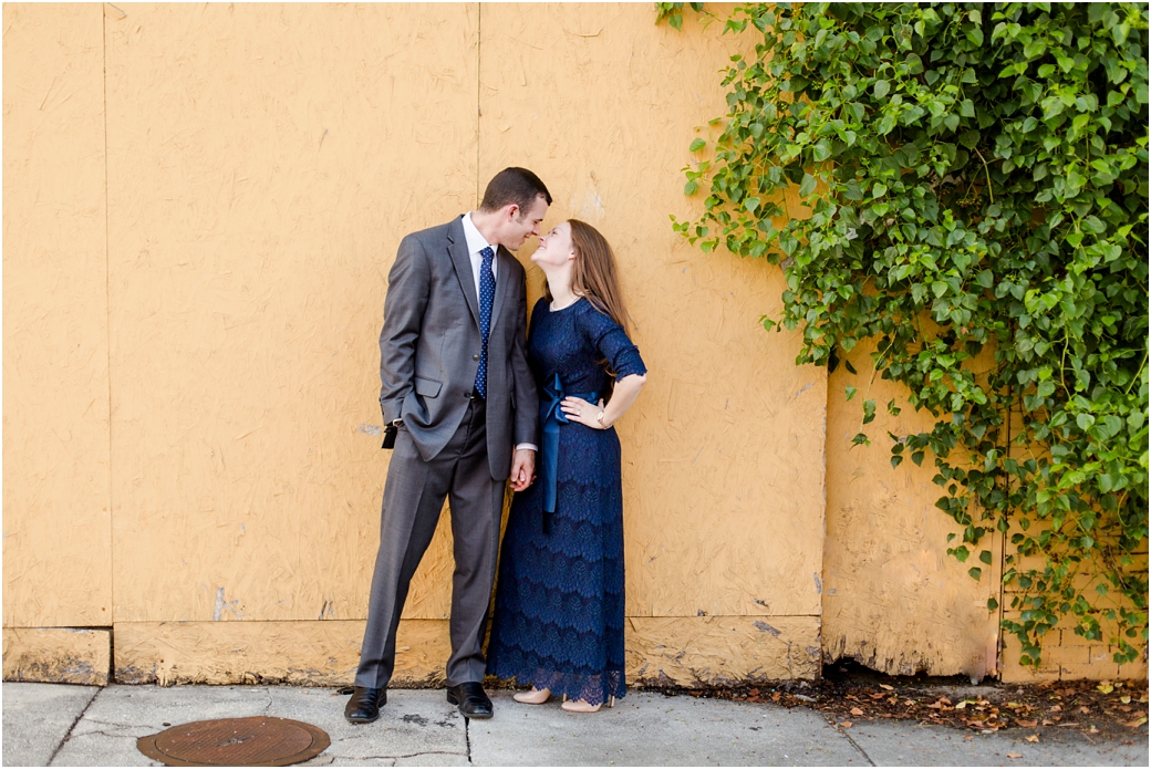 knoxvilleengagementphotographer09.jpg