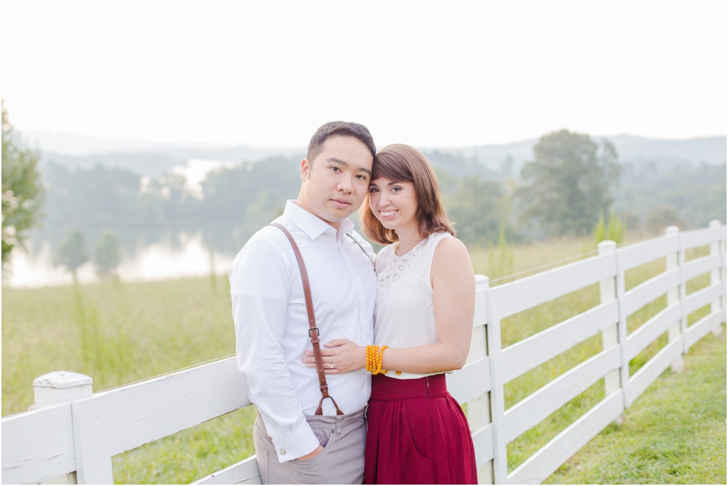 knoxvilleengagementphotographer09.jpg