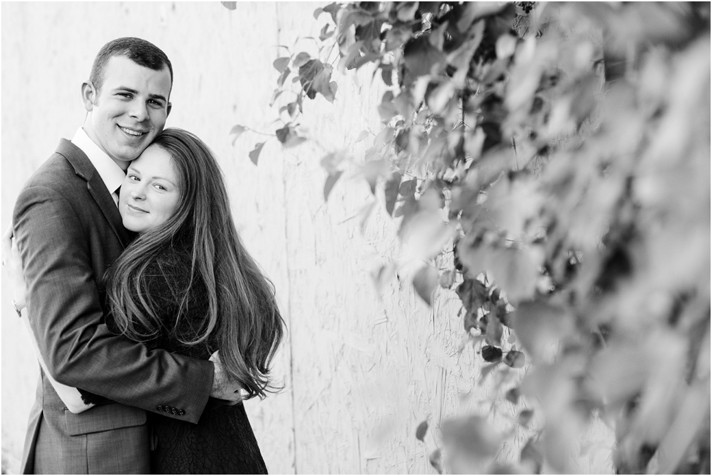 knoxvilleengagementphotographer10.jpg