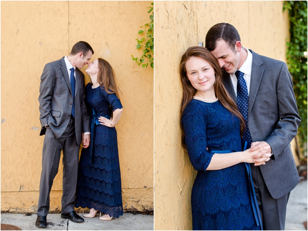 knoxvilleengagementphotographer11.jpg