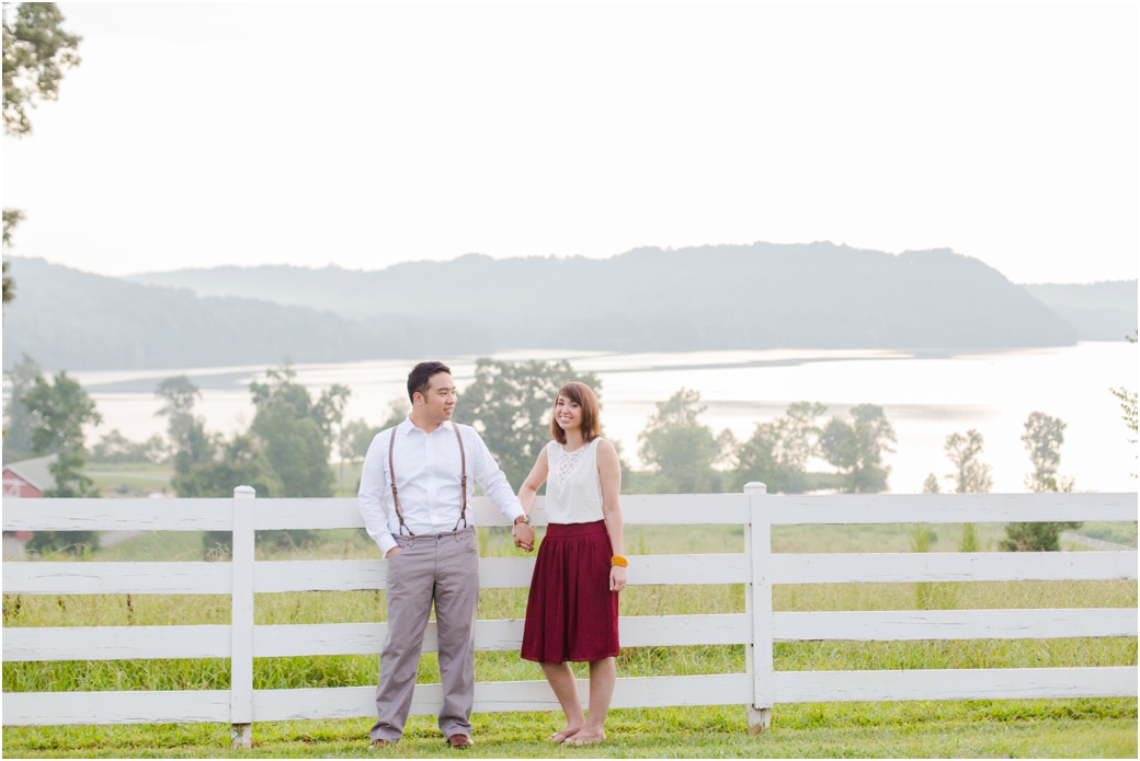 knoxvilleengagementphotographer11.jpg