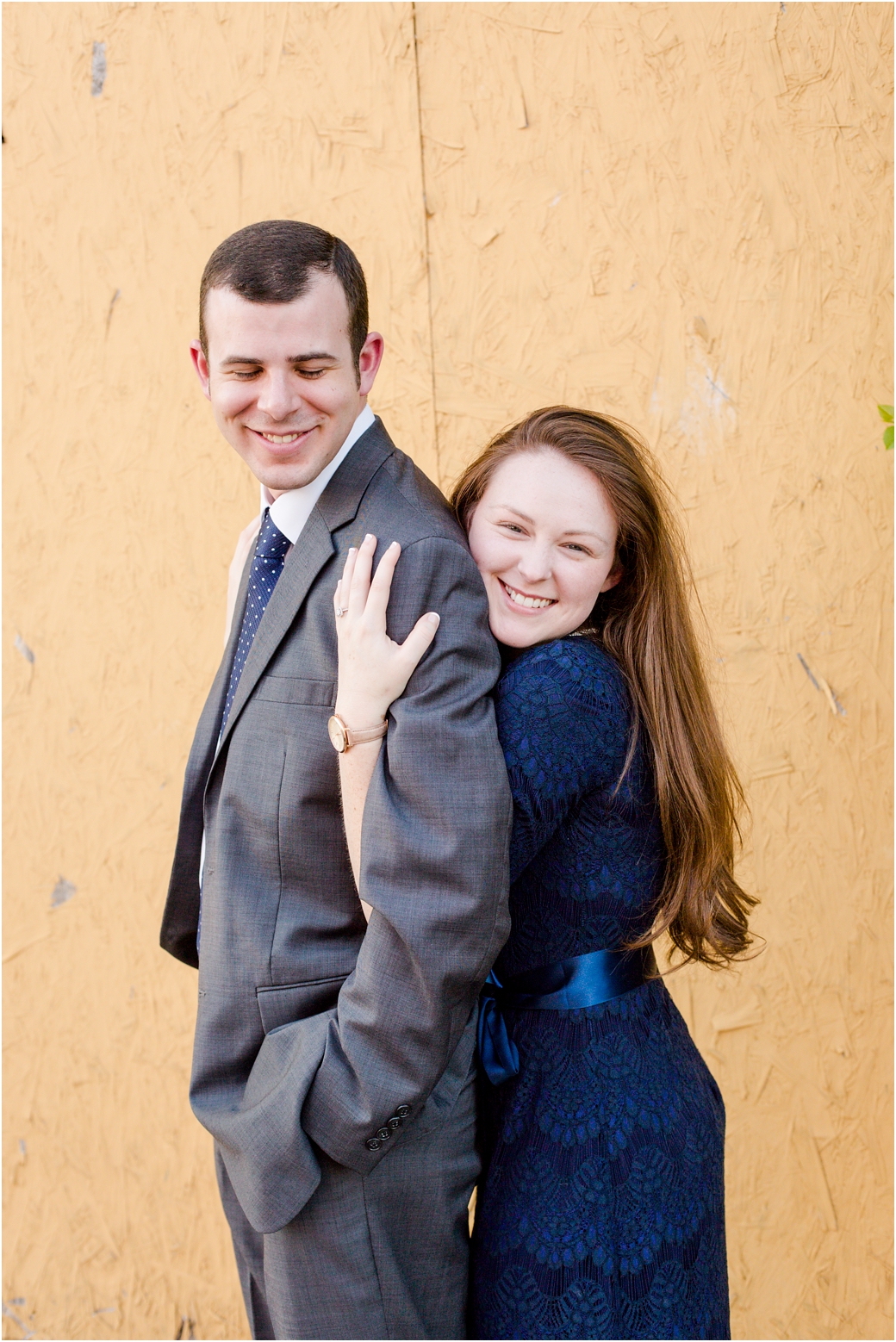 knoxvilleengagementphotographer12.jpg