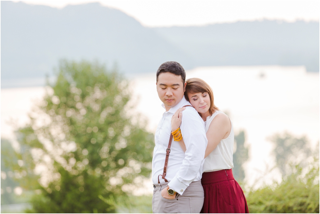 knoxvilleengagementphotographer14.jpg