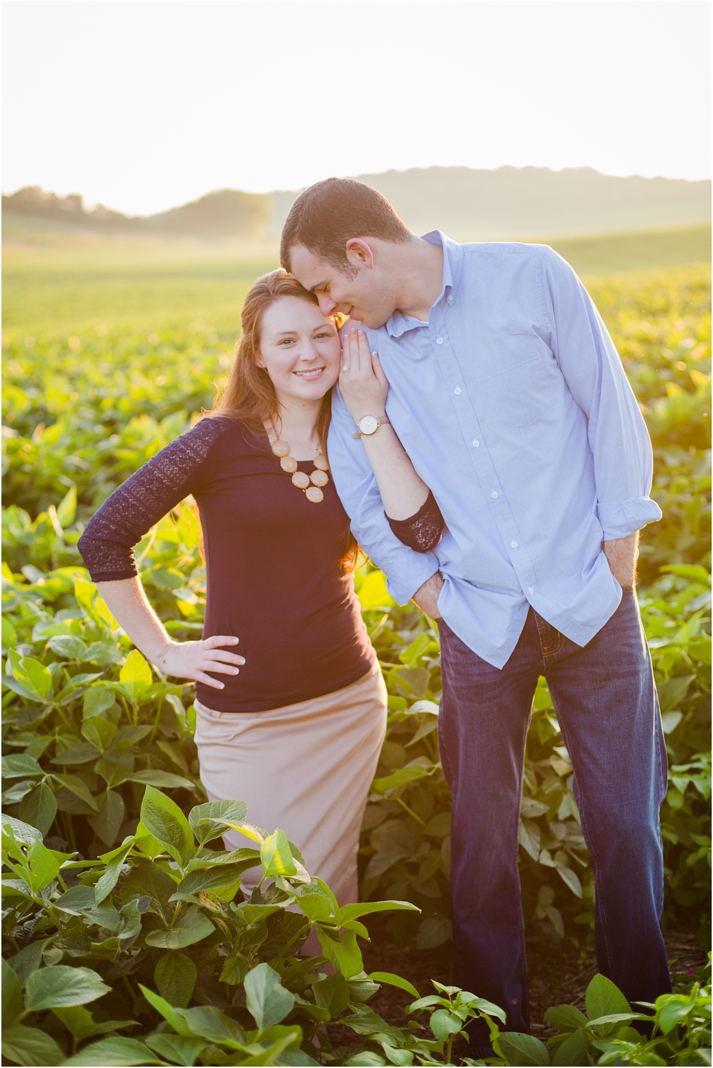 knoxvilleengagementphotographer15.jpg