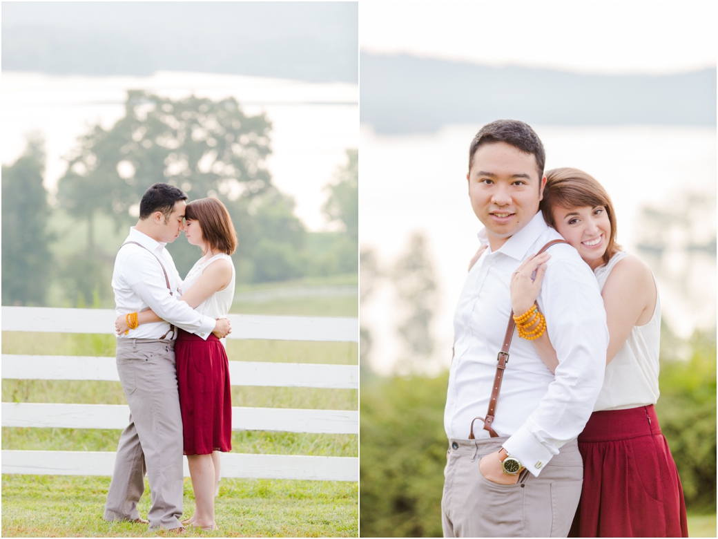 knoxvilleengagementphotographer15.jpg