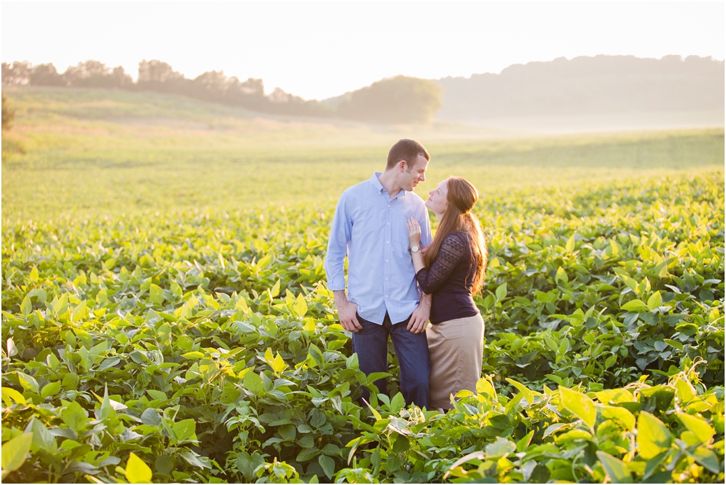 knoxvilleengagementphotographer16.jpg