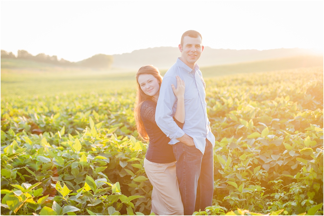 knoxvilleengagementphotographer17.jpg