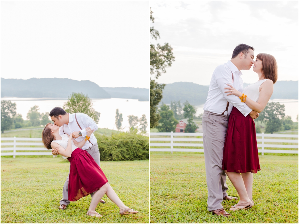 knoxvilleengagementphotographer17.jpg