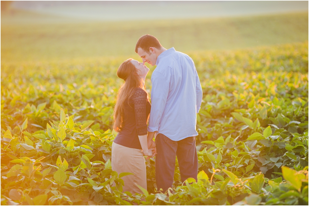 knoxvilleengagementphotographer19.jpg