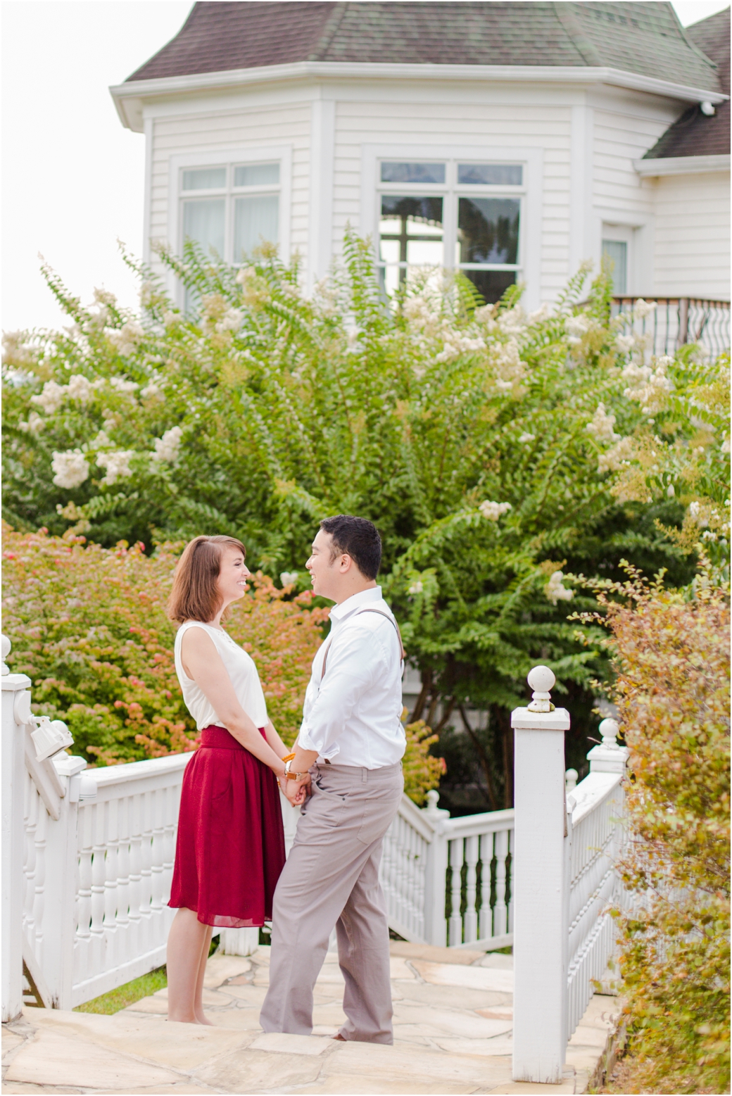 knoxvilleengagementphotographer19.jpg