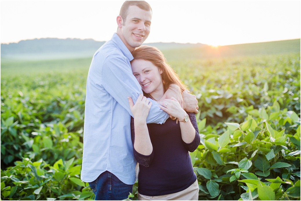 knoxvilleengagementphotographer20.jpg