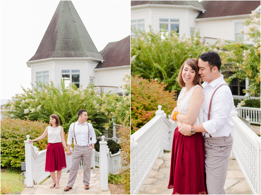 knoxvilleengagementphotographer20.jpg