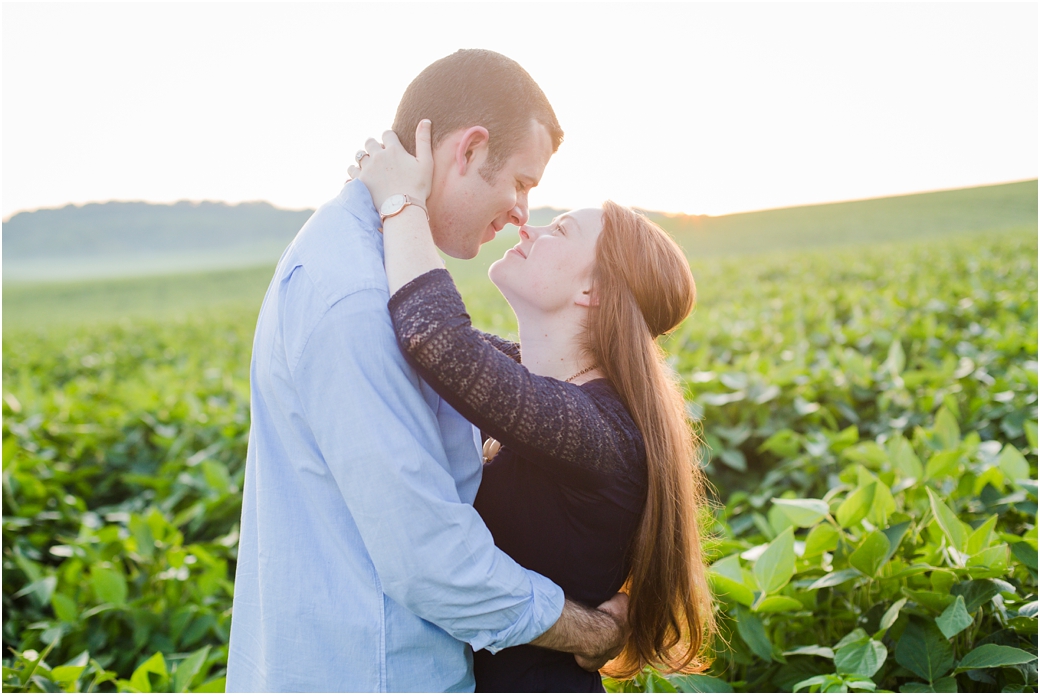 knoxvilleengagementphotographer21.jpg