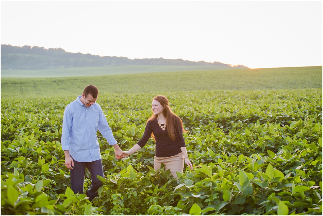 knoxvilleengagementphotographer22.jpg