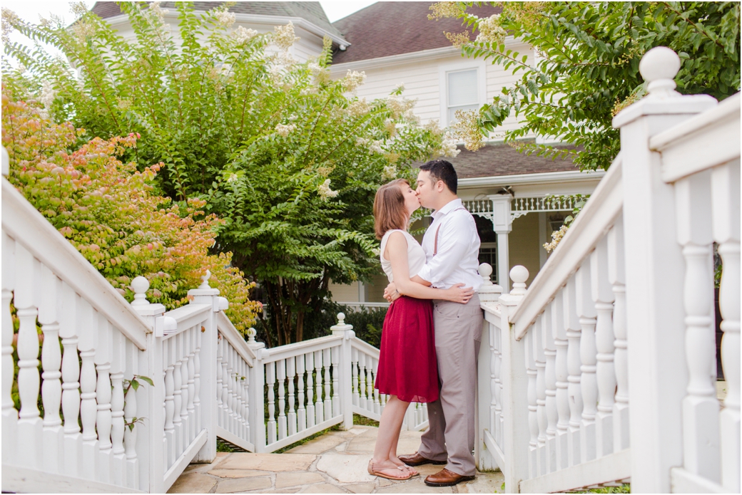 knoxvilleengagementphotographer22.jpg