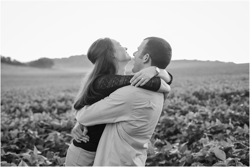 knoxvilleengagementphotographer23.jpg