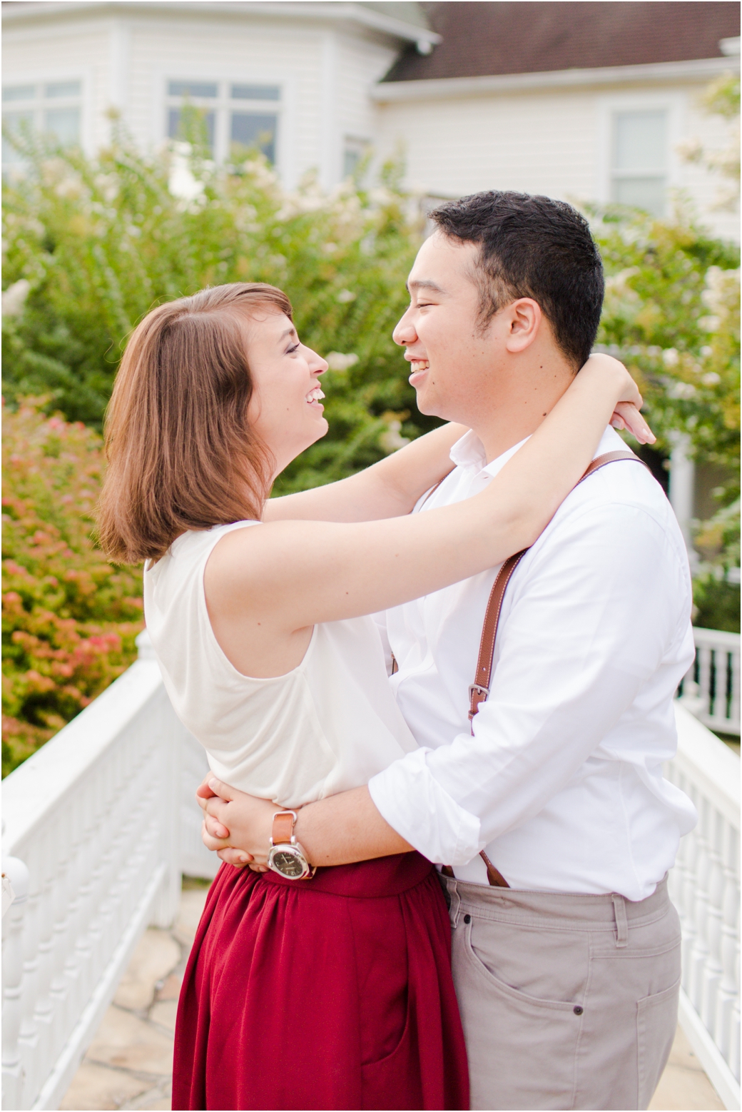 knoxvilleengagementphotographer23.jpg