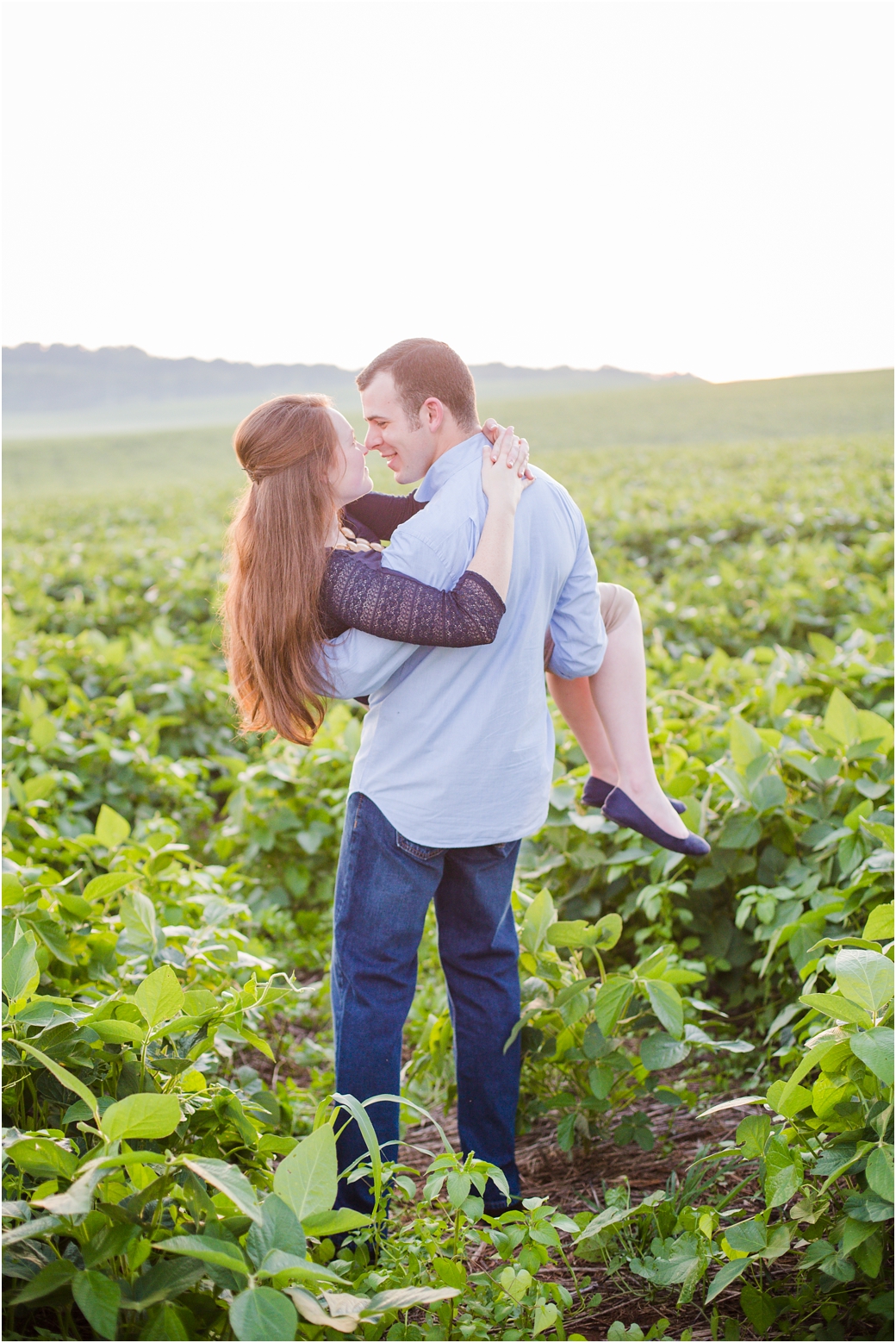 knoxvilleengagementphotographer24.jpg