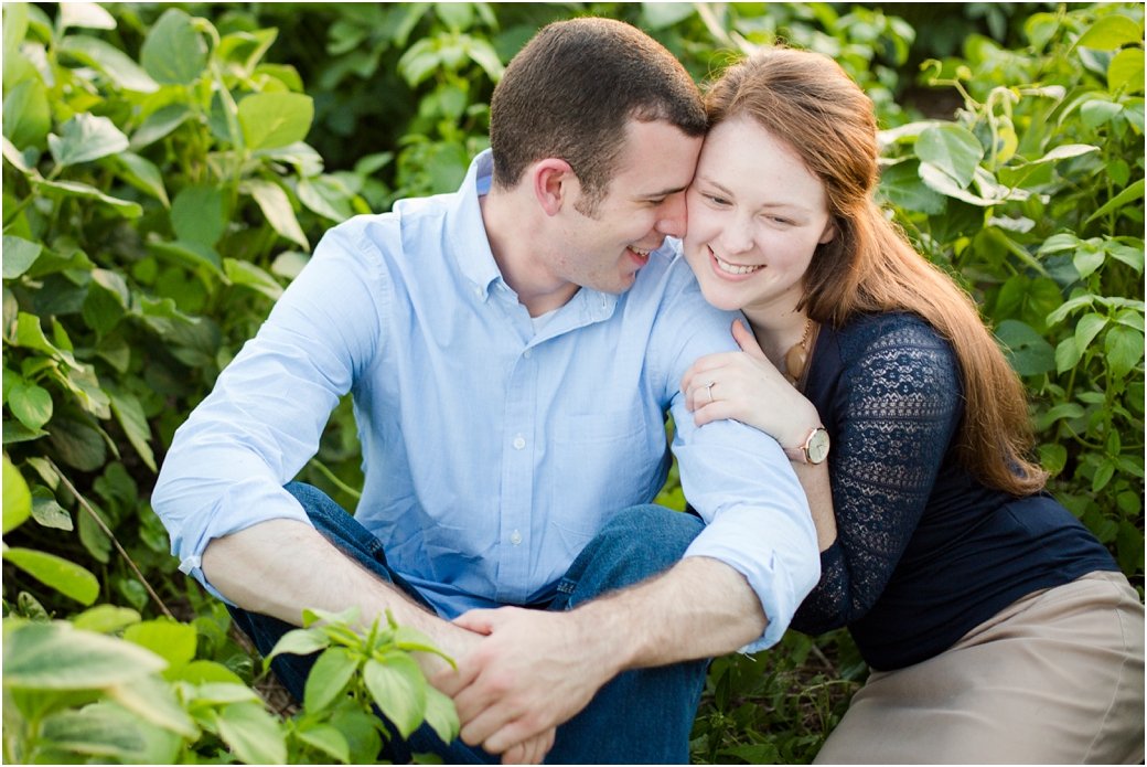 knoxvilleengagementphotographer26.jpg