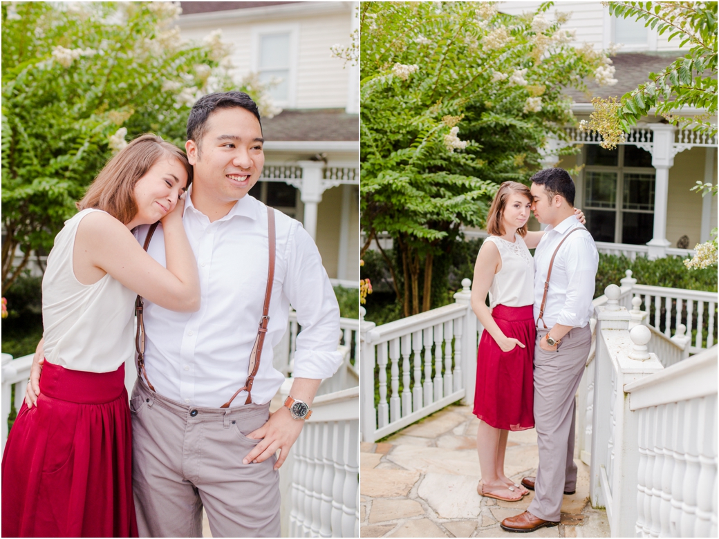 knoxvilleengagementphotographer27.jpg