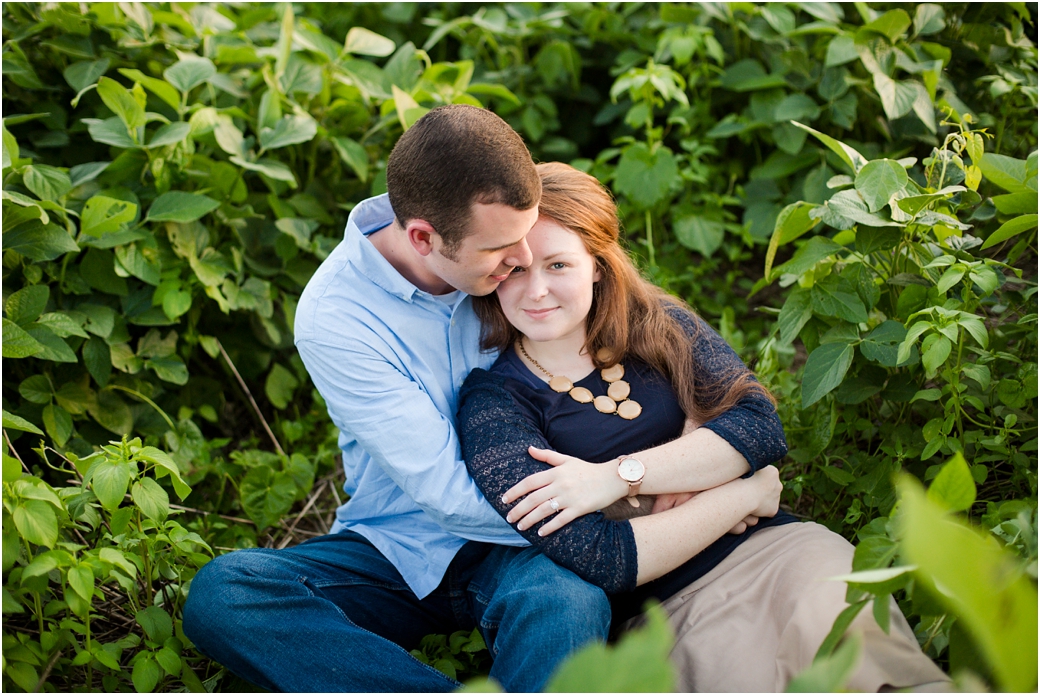 knoxvilleengagementphotographer28.jpg