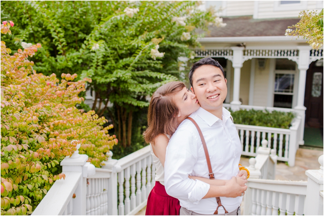 knoxvilleengagementphotographer28.jpg