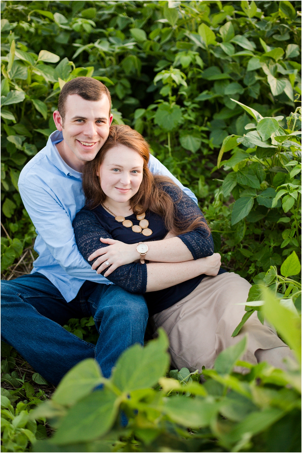 knoxvilleengagementphotographer29.jpg