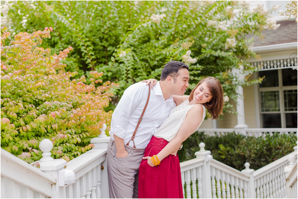 knoxvilleengagementphotographer29.jpg